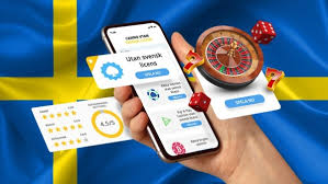 Upptäck Online Casino Utan Svensk Licens Upptäck Online Casino Utan Svensk Licens