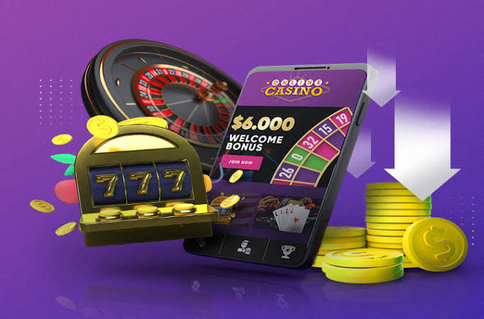 Legální Merkurxtip Casino Online Vše, co potřebujete vědět 1391039162 Legální Merkurxtip Casino Online Vše, co potřebujete vědět 1391039162