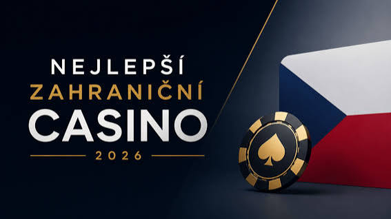 Legální Merkurxtip Casino Online Vše, co potřebujete vědět 1391039162 Legální Merkurxtip Casino Online Vše, co potřebujete vědět 1391039162